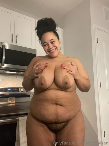 Ms Champagne Profile pic