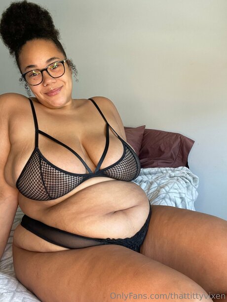 Ms Champagne nice actress picture