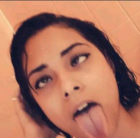 Nymphfairy2002 model pretty archive