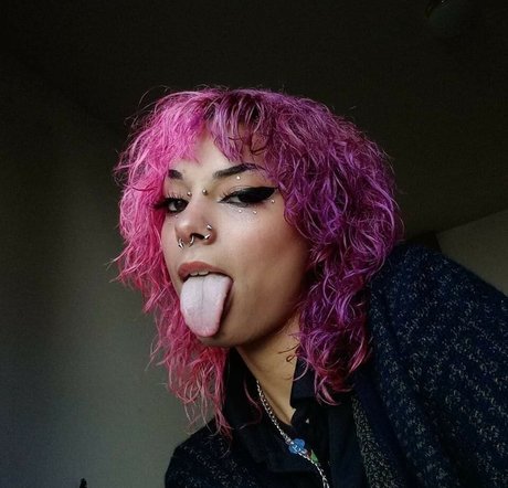 Nymphfairy2002 hd model images