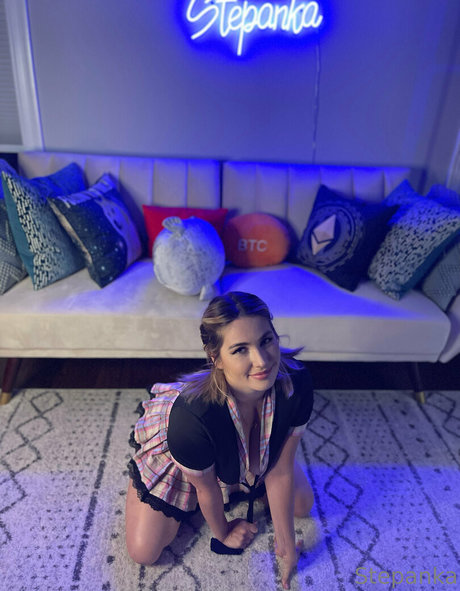 guy onlyfans nice image