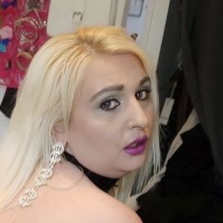 Kimber71 art actress photo