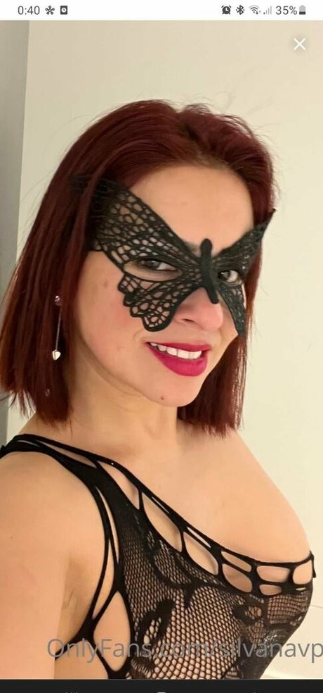 Ozzy Suzy star high quality galleries