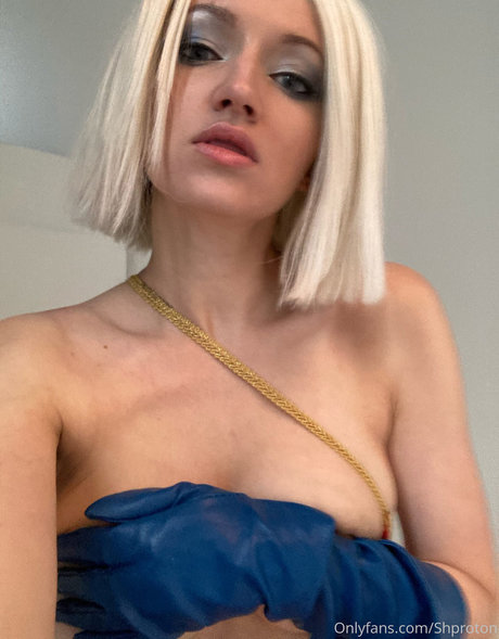 Shproton hd pornstar images