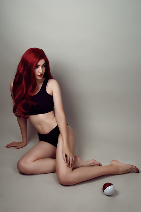 Shproton pornstar best galleries