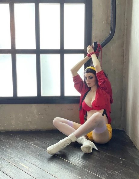 Shproton perfect pornstar gallery