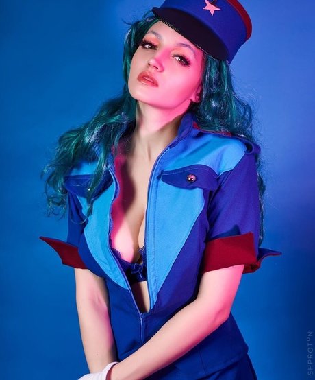 Shproton exclusive pornstar archive