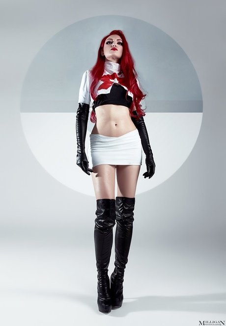 Shproton best actress galleries