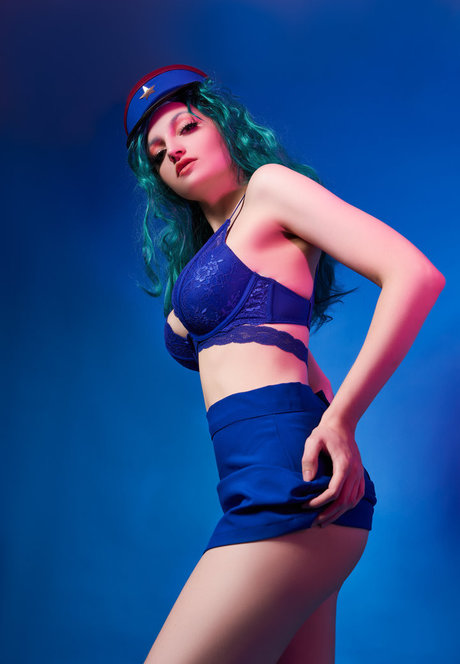 Shproton pornstar high quality img