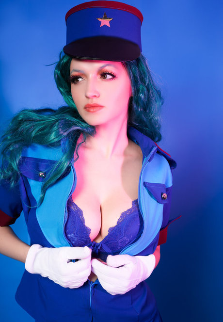 Shproton star sexy pictures