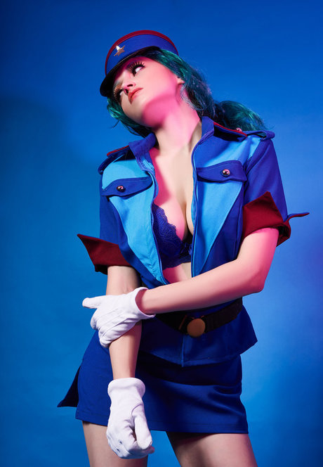 Shproton beautiful pornstar gallery