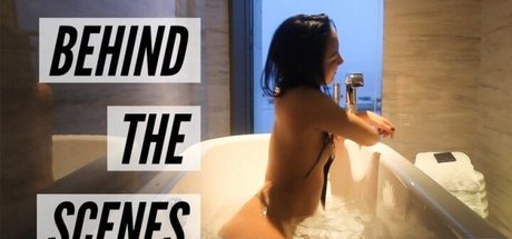 Bakameido pornstar free images