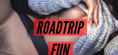 Bakameido nudes pornstar archive