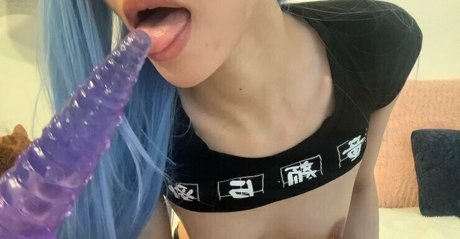 Demonk1tty star nice photos