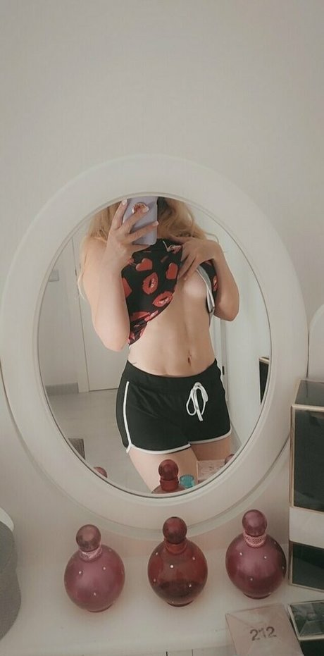 rivanna model porn photos