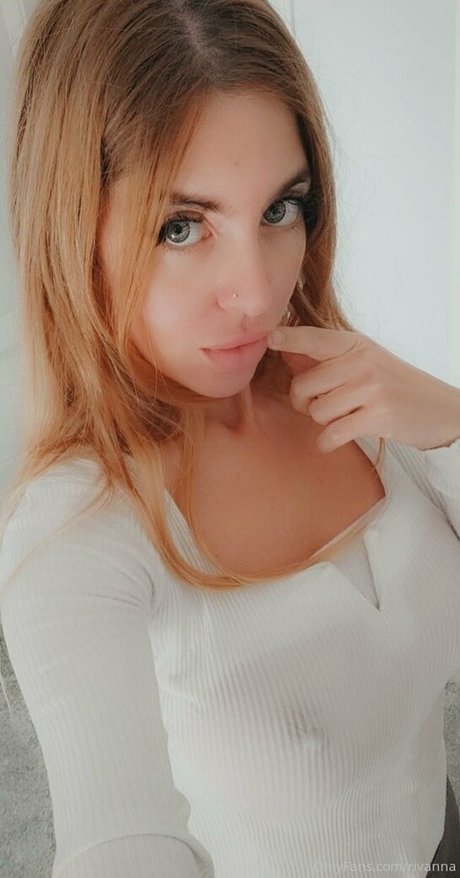 rivanna perfect pornstar photos