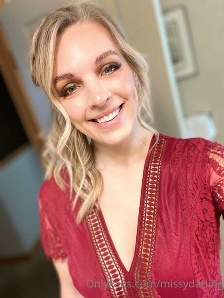 Missy Darling pornstar perfect photos