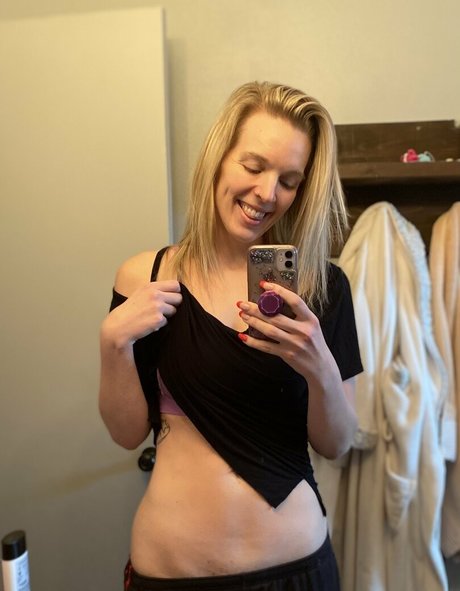 Missy Darling high quality model pictures