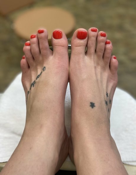 Missy Darling nudes star img