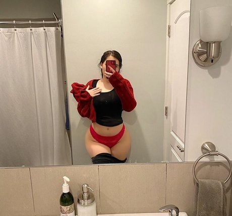 spicedupbellaxx porn star gallery