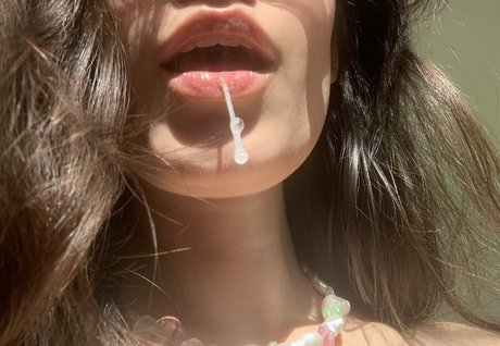 Mei Mei beautiful actress pictures