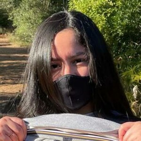 petitemma_ star free pictures