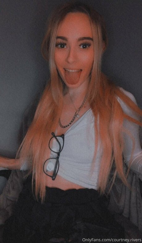 courtneyriverss star porn archive