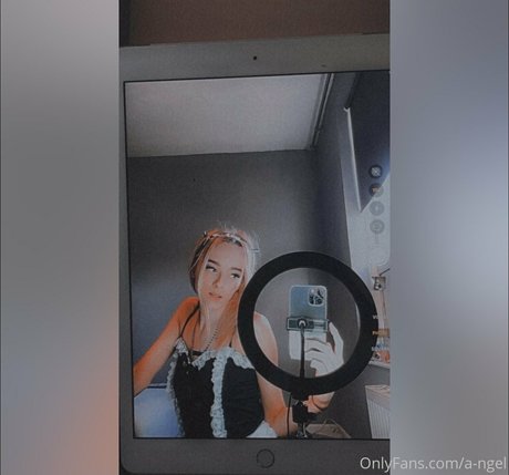 courtneyriverss hd star picture