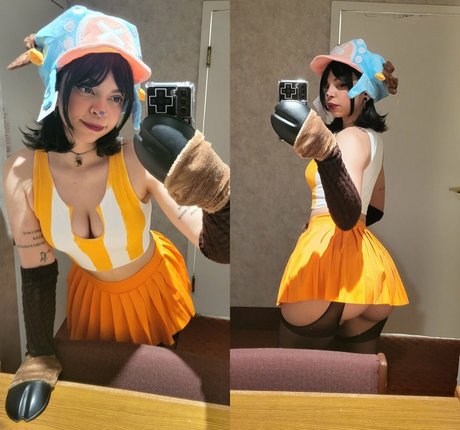 foreverwandering hot actress image