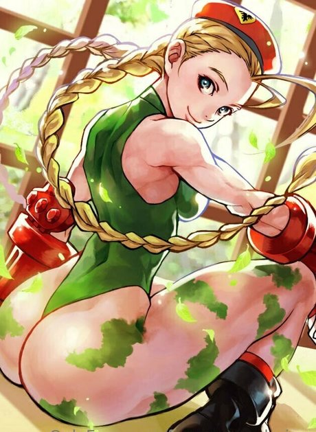 foreverwandering model pretty img