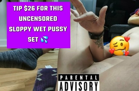 pawg doggystyle onlyfans porn images