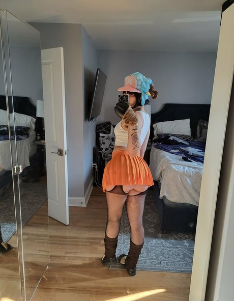 foreverwandering pornstar adult photos