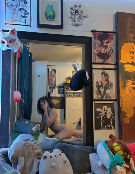 foreverwandering model sex galleries