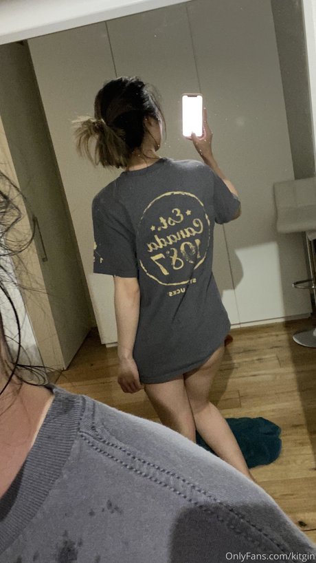 oddeilem pornstar top picture