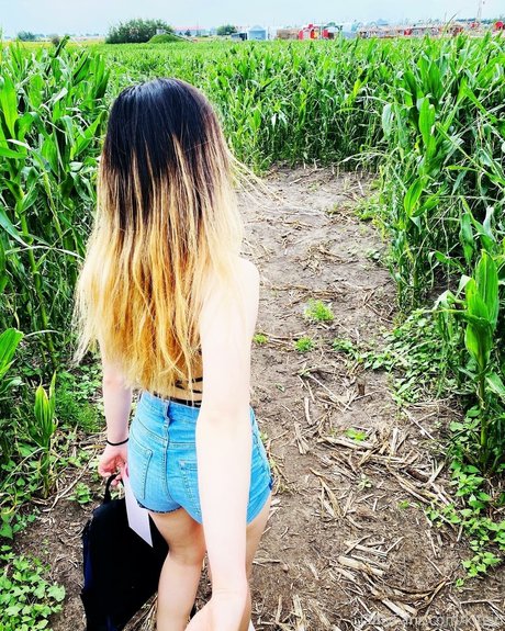 oddeilem pornstar nudes img