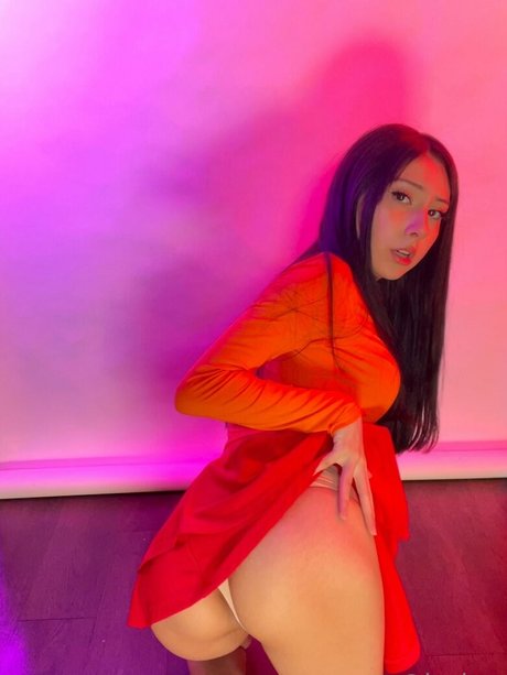 bbw tattoo onlyfans sex images