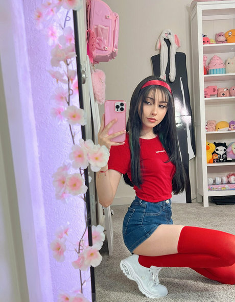 jasmine pornstar perfect photo