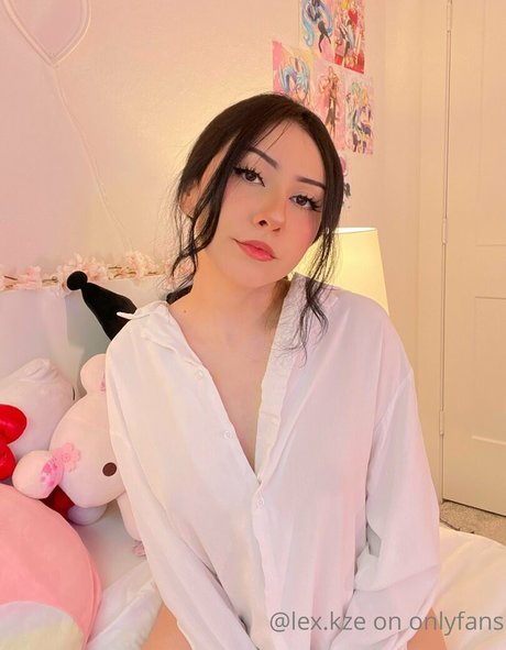 jasmine pretty model archive