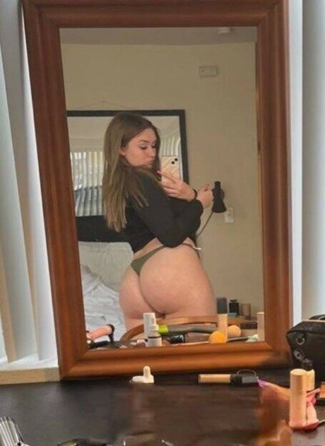 midori meeks model sex pic