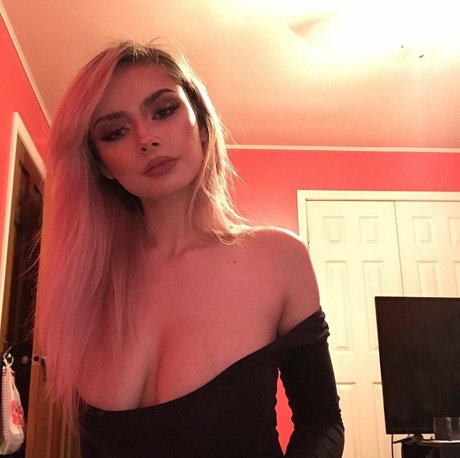 Archangelsk pornstar free pics