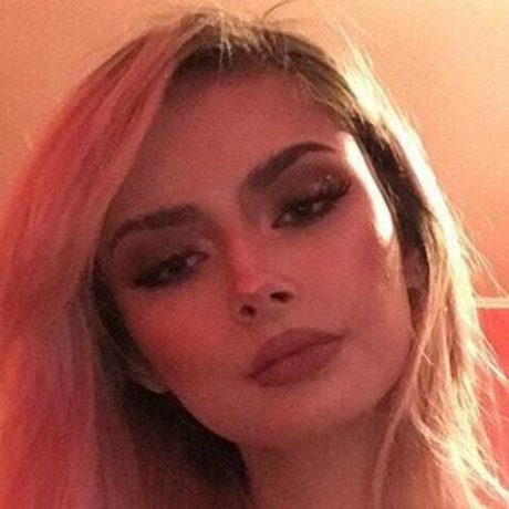 Archangelsk nice model photo