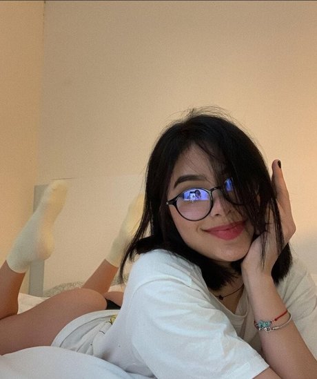 Lxxrxsc xxx pornstar pic