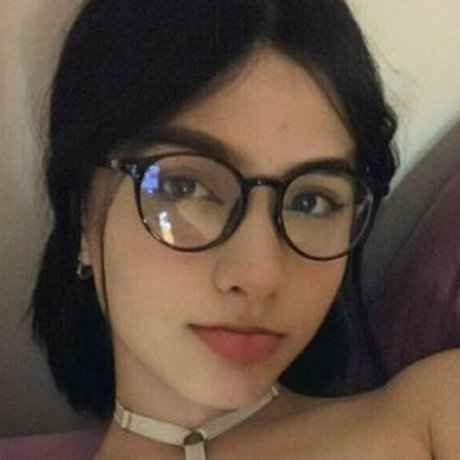 Lxxrxsc pornstar best galleries