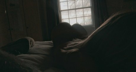 Jennifer Ann pornstar art galleries