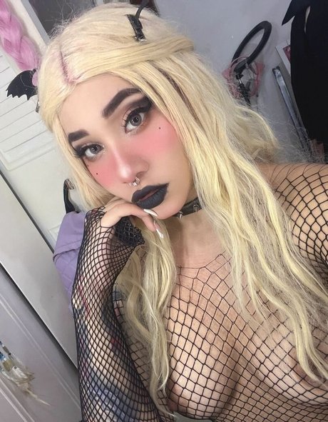 kellypink18 pretty star photos