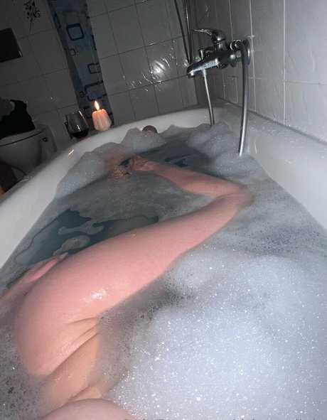 drianaalicia pornstar adult archive