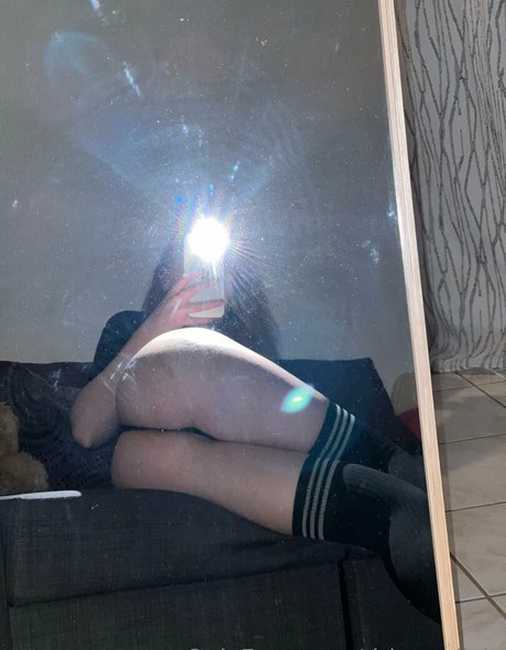 drianaalicia sexy actress galleries