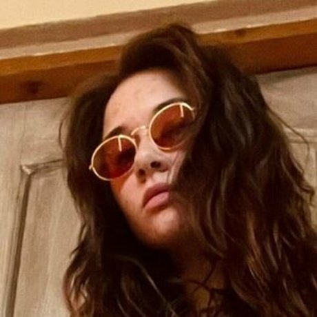 big tits pov onlyfans hot xxx image