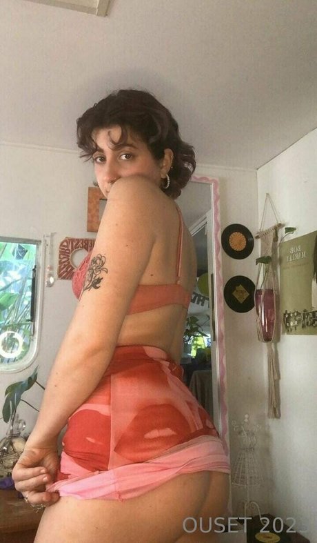 Ouset exclusive model archive