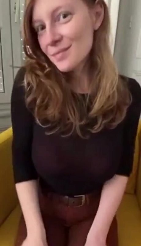 Hummingael erotic actress image